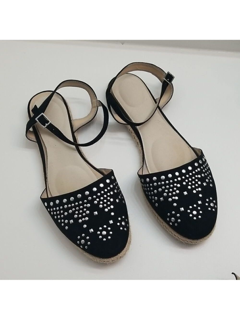 ⭐Sandals. C2b1 